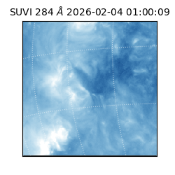 suvi - 2026-02-04T01:00:09.395000