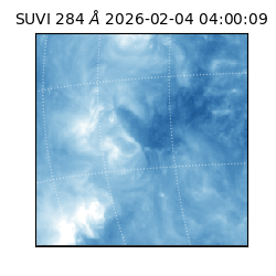 suvi - 2026-02-04T04:00:09.939000