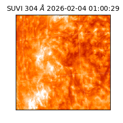 suvi - 2026-02-04T01:00:29.405000