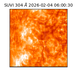 suvi - 2026-02-04T06:00:30.311000