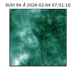 suvi - 2026-02-04T07:01:10.495000