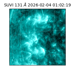 suvi - 2026-02-04T01:02:19.388000