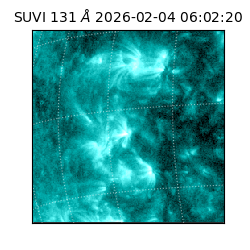 suvi - 2026-02-04T06:02:20.310000