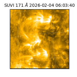 suvi - 2026-02-04T06:03:40.323000