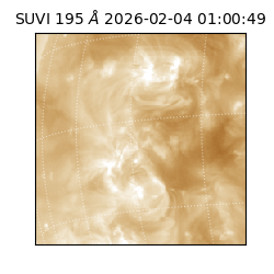 suvi - 2026-02-04T01:00:49.409000