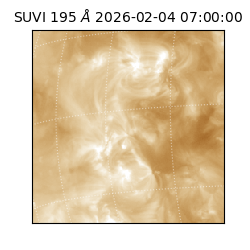suvi - 2026-02-04T07:00:00.493000