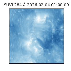 suvi - 2026-02-04T01:00:09.395000