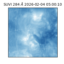 suvi - 2026-02-04T05:00:10.121000