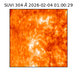 suvi - 2026-02-04T01:00:29.405000