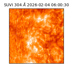 suvi - 2026-02-04T06:00:30.311000