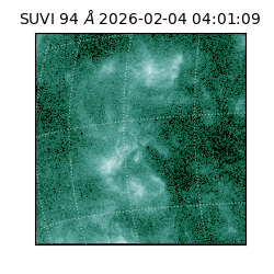 suvi - 2026-02-04T04:01:09.951000