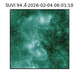 suvi - 2026-02-04T06:01:10.313000