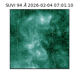 suvi - 2026-02-04T07:01:10.495000