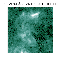 suvi - 2026-02-04T11:01:11.229000