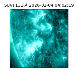 suvi - 2026-02-04T04:02:19.946000