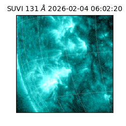 suvi - 2026-02-04T06:02:20.310000