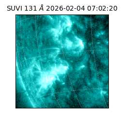 suvi - 2026-02-04T07:02:20.492000