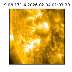 suvi - 2026-02-04T01:03:39.417000