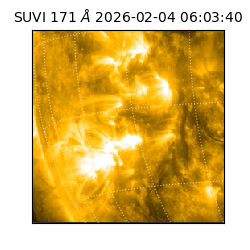 suvi - 2026-02-04T06:03:40.323000