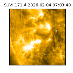 suvi - 2026-02-04T07:03:40.505000