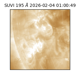 suvi - 2026-02-04T01:00:49.409000