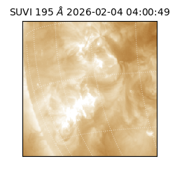 suvi - 2026-02-04T04:00:49.949000