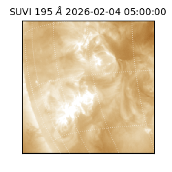 suvi - 2026-02-04T05:00:00.131000