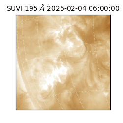 suvi - 2026-02-04T06:00:00.311000