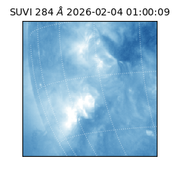 suvi - 2026-02-04T01:00:09.395000