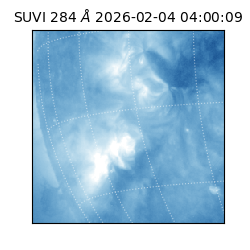 suvi - 2026-02-04T04:00:09.939000