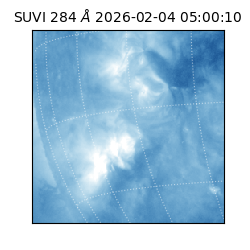 suvi - 2026-02-04T05:00:10.121000