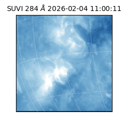 suvi - 2026-02-04T11:00:11.217000