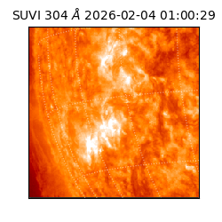 suvi - 2026-02-04T01:00:29.405000