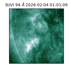 suvi - 2026-02-04T01:01:09.407000