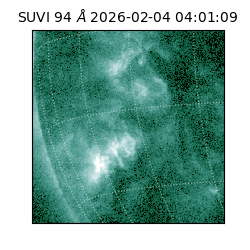 suvi - 2026-02-04T04:01:09.951000