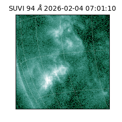 suvi - 2026-02-04T07:01:10.495000