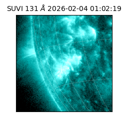 suvi - 2026-02-04T01:02:19.388000