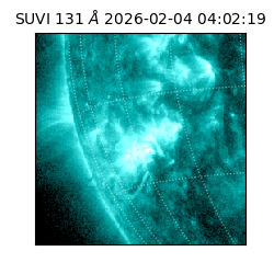 suvi - 2026-02-04T04:02:19.946000