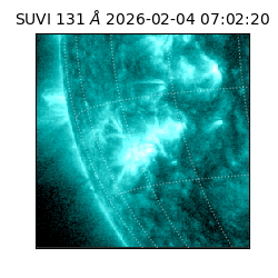 suvi - 2026-02-04T07:02:20.492000