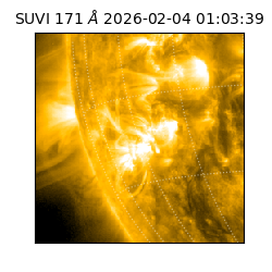 suvi - 2026-02-04T01:03:39.417000