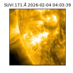 suvi - 2026-02-04T04:03:39.959000