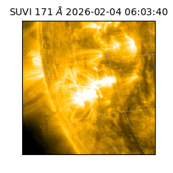 suvi - 2026-02-04T06:03:40.323000