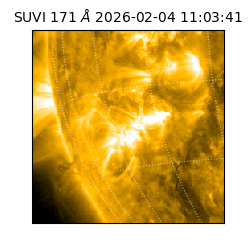 suvi - 2026-02-04T11:03:41.239000