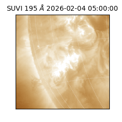 suvi - 2026-02-04T05:00:00.131000