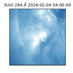 suvi - 2026-02-04T04:00:09.939000