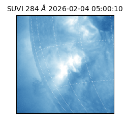 suvi - 2026-02-04T05:00:10.121000