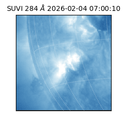 suvi - 2026-02-04T07:00:10.489000