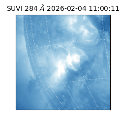 suvi - 2026-02-04T11:00:11.217000