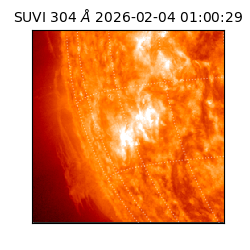 suvi - 2026-02-04T01:00:29.405000