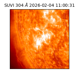 suvi - 2026-02-04T11:00:31.227000